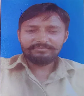 शाहेब अंसारी